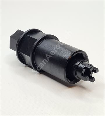 A350 Disassy tool - Fan